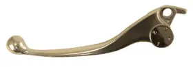 5762010f00 Emgo 30-64882 1998-2006 Lever C Suzuki Vl1500 5762010f00 Emgo 30-64882 1998-2006 Lever C Suzuki Vl1500