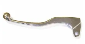 30-64891 Emgo Fits International Brake Lever 30-64891 Emgo Fits International Brake Lever