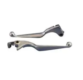 30-64904 Emgo Clutch Lever - 30-64904 Emgo Clutch Lever -