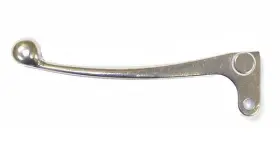 30-69522 Emgo Clutch Lever 30-69522 Emgo Clutch Lever
