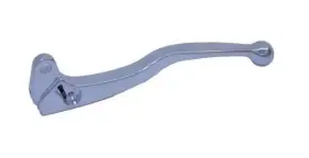 30-69572 Emgo Brake Lever Polaris 1990 Big Boss Em69572 66-1042 30-69572 Emgo Brake Lever Polaris 1990 Big Boss Em69572 66-1042