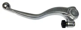 30-69712-7 Emgo Clutch Lever For Ktm 2008 505 Xc-f 2007 525 Exc 2008-11 530 Xcr Xcw