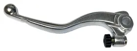 30-69712-8 Emgo Clutch Lever For Husqvarna 2022-23 Fe 350s 2023 450 501s 30-69712-8 Emgo Clutch Lever For Husqvarna 2022-23 Fe 350s 2023 450 501s