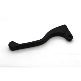 30-73782 Emgo Lever C - Black