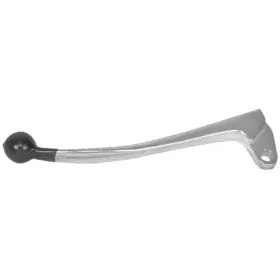 30-79402 Emgo Clutch Lever 30-79402 Emgo Clutch Lever