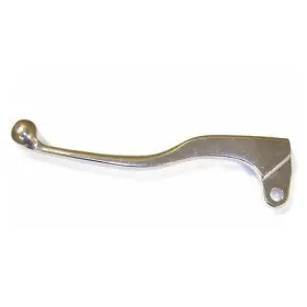 30-79422 Emgo Clutch Lever