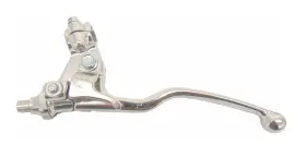46076-0016 Emgo 32-69888-1 Clutch Lever Perch Decompression For Kawasaki 2005-10 Kx250f -0034 46076-0016 Emgo 32-69888-1 Clutch Lever Perch Decompression For Kawasaki 2005-10 Kx250f -0034