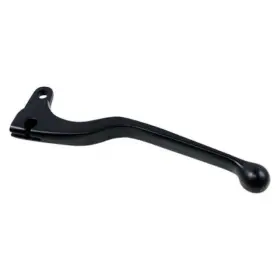 32-73602 Emgo Lever Assy C Black For Honda 32-73602 Emgo Lever Assy C Black For Honda