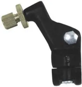34-37261 Emgo Fits Hon Brake Perch Without Mirror 34-37261 Emgo Fits Hon Brake Perch Without Mirror