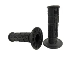 42-24620-31 Emgo For Suzuki 90-98 Rmx250 04-13 Rmz250 Rmz450 Enduro Dirt Bike Black Grips 7/8 Inch Bar 42-24620-31 Emgo For Suzuki 90-98 Rmx250 04-13 Rmz250 Rmz450 Enduro Dirt Bike Black Grips 7/8 Inch Bar