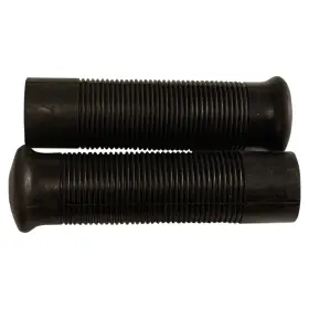 42-56578 Emgo Jack Hammer Grips - 7/8 Inch Bars
