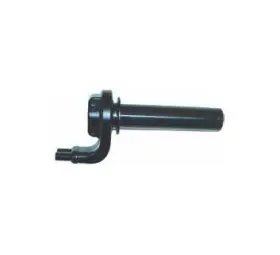 44-97780 Emgo Fits International Push/pull Throttle