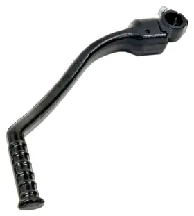 28300-428-000 Emgo 83-61611-2 Fits Honda Kick Start Kicker Lever Arm 16mm 1979 1980 Xr 250 Xr250