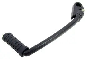 2a6-15611-00 Emgo 83-61630 Kick Start Lever Arm For Yamaha Kicker 78-81 Dt125 Dt175 Dt 125 175