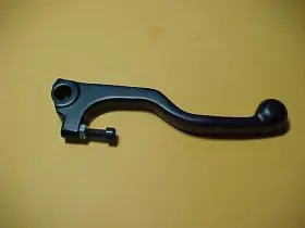 57421-14502 Emgo M79485 Suzuk Motorcycle Handlebar Brake Lever #57421-14502 See Description To Fit 57421-14502 Emgo M79485 Suzuk Motorcycle Handlebar Brake Lever #57421-14502 See Description To Fit