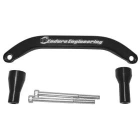26-117 Enduro Engineering Grab Handle For Ktm 2 Strokes 26-117 Enduro Engineering Grab Handle For Ktm 2 Strokes