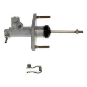 Mc234 Exedy Master Cylinder