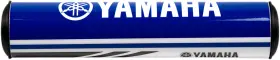 23-66212 Factory Effex Premium Handlebar Pad - For Mini Yamaha