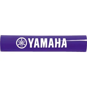 23-66222 Factory Effex - 7.5 Inch Standard Round Bar Pads Yamaha