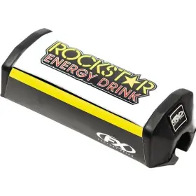 23-66714 Factory Effex - Premium Bulge Bar Pads Rockstar 23-66714 Factory Effex - Premium Bulge Bar Pads Rockstar
