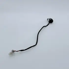 78111074000 Factory/oem Start Switch Button 2 And 4 Stroke Ktm Husqvarna 2014-2024 78111074000 Factory/oem Start Switch Button 2 And 4 Stroke Ktm Husqvarna 2014-2024