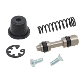 Mx-05634ktm Factory Spec Clutch Master Cylinder Rebuild Kit For Ktm Fits Many 2006-2022 Models Mx-05634ktm Factory Spec Clutch Master Cylinder Rebuild Kit For Ktm Fits Many 2006-2022 Models