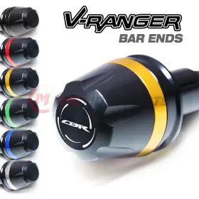 Bevobxxhoocbrbcl3017 Fastbolt Fits Cbr900rr 93-99 99 98 97 96 95 94 V-ranger Bar Ends Sliders Bevobxxhoocbrbcl3017 Fastbolt Fits Cbr900rr 93-99 99 98 97 96 95 94 V-ranger Bar Ends Sliders
