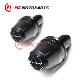 Bevobxxhoocbrbcl3025 Fastbolt Fits Cbr250r 12-14 14 13 12 V-ranger Bar Ends Sliders Bevobxxhoocbrbcl3025 Fastbolt Fits Cbr250r 12-14 14 13 12 V-ranger Bar Ends Sliders