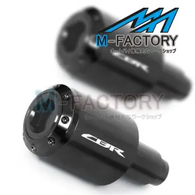 Cl3be3rxxhocbrbff200 Fastbolt Cnc Atom Bar End Sliders For Cbr900rr 93-99 98 97 96 95 94 Cl3be3rxxhocbrbff200 Fastbolt Cnc Atom Bar End Sliders For Cbr900rr 93-99 98 97 96 95 94