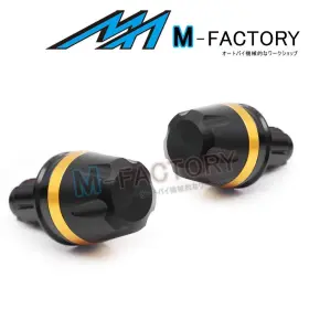 Cl3beaobxxff033 Fastbolt Cnc Aob Replacement Bar Ends Slider For Ducati 748 916 996 998 S R 1999-2003 Cl3beaobxxff033 Fastbolt Cnc Aob Replacement Bar Ends Slider For Ducati 748 916 996 998 S R 1999-2003