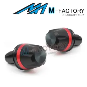 Cl3beaobxxm8ff144 Fastbolt Cnc Billet Aob Replacement Bar Ends Slider For Kawasaki Z400 2019-2021 19 20 21 Cl3beaobxxm8ff144 Fastbolt Cnc Billet Aob Replacement Bar Ends Slider For Kawasaki Z400 2019-2021 19 20 21