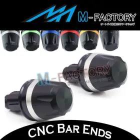 Cl3beaobxxr6ff211 Fastbolt Cnc Aob Replacement Bar Ends Slider For Triumph Street Triple 675 2007-2012 Cl3beaobxxr6ff211 Fastbolt Cnc Aob Replacement Bar Ends Slider For Triumph Street Triple 675 2007-2012