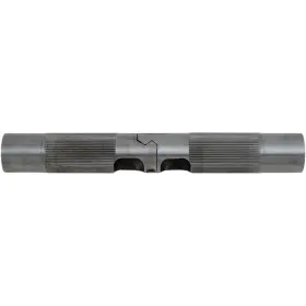 905010-b Fat Baggers Inc. Black 10 Inch Pointed Top Handlebar 905010-b Fat Baggers Inc. Black 10 Inch Pointed Top Handlebar