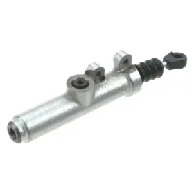 W0133-1617776-feb Febi Clutch Master Cylinder