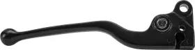 020-0206 Fire Power Brake Lever 020-0206 Fire Power Brake Lever