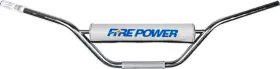 063201731 Fire Power 18-62122 Csa Handlebar 063201731 Fire Power 18-62122 Csa Handlebar