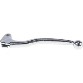 30-24282 Fire Power Clutch Lever Silver