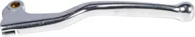 30-29332 Fire Power Clutch Lever 30-29332 Fire Power Clutch Lever