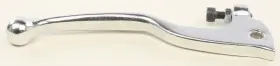 30-51251 Fire Power Brake Lever - Silver 30-51251 Fire Power Brake Lever - Silver