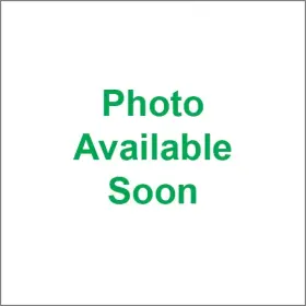 63201521 Fire Power Handlebars - Csa Blue Mini/81-150cc 63201521 Fire Power Handlebars - Csa Blue Mini/81-150cc