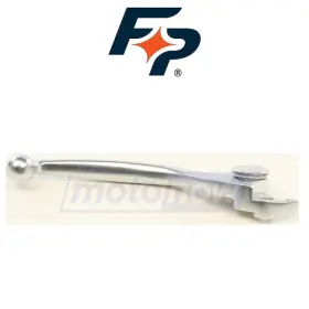 B79d Fire Power Mn/b79d Brake Lever For 1991-1993 Suzuki Gsf400 Bandit - Xg