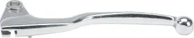 Wp99-54762 Fire Power Clutch Lever Silver #wp99-54762 Fits Suzuki/kawasaki Wp99-54762 Fire Power Clutch Lever Silver #wp99-54762 Fits Suzuki/kawasaki