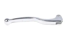 020-0224 Firepower Fire Power Brake Lever