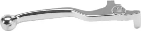 020-0276 Firepower Fire Power Brake Lever 020-0276 Firepower Fire Power Brake Lever