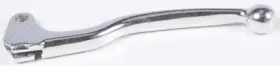 020-0280 Firepower Fire Power Clutch Lever - Silver Motorcycle Atv/utv Street Bike 020-0280 Firepower Fire Power Clutch Lever - Silver Motorcycle Atv/utv Street Bike