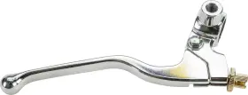 020-0382 Firepower Brake Lever Assembly Silver 020-0382 Firepower Brake Lever Assembly Silver