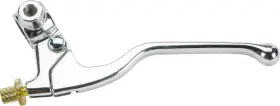 020-0383 Firepower Fire Power Fits Universal Dog-leg Clutch Lever Assembly 020-0383 Firepower Fire Power Fits Universal Dog-leg Clutch Lever Assembly