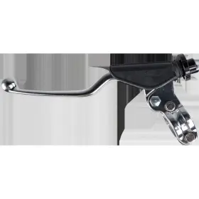 0608037 Firepower Fire Power Quick Adjust Clutch Assembly 0608037 Firepower Fire Power Quick Adjust Clutch Assembly