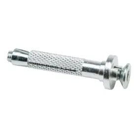 06120481-5 Firepower Fire Power Replacement Bar Insert 06120481-5 Firepower Fire Power Replacement Bar Insert
