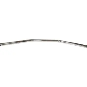 23-12560 Firepower Fire Power 7/8 Inch Handlebar- Drag Chrome
